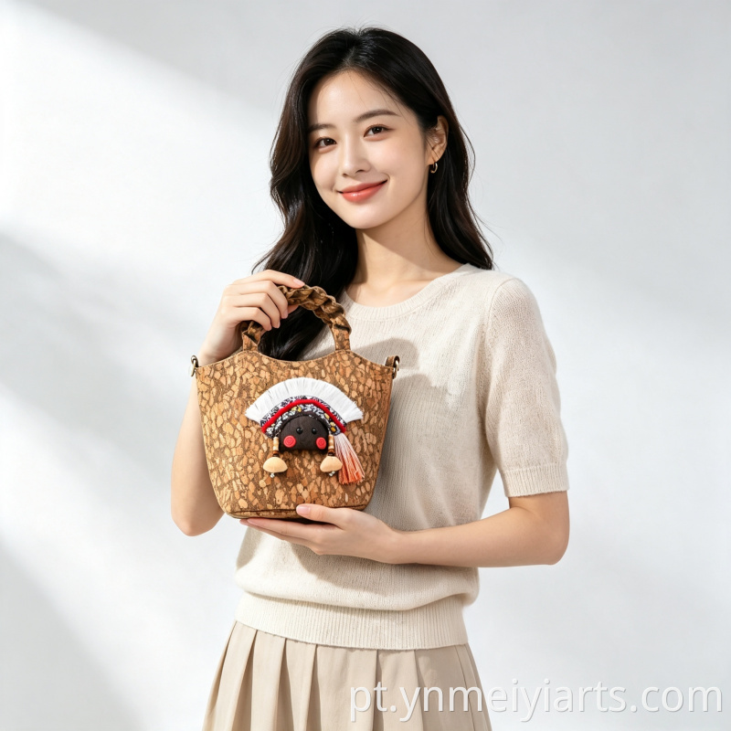 Sling Bag